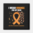 Search for multiple sclerosis magnets Wear