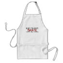 Search for skating aprons Ice skater