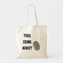 Search for addicted bags Quote