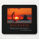 Search for begin mouse mats Dream