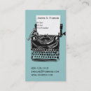 Search for virtual assistant business cards Freelance
