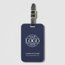Search for elegant travel accessories Navy blue