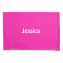 Search for cute pillowcases Bright