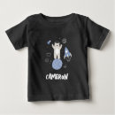 Search for rocketship tshirts Fun