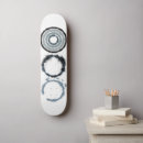 Search for wall art skateboards Abstract
