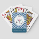 Search for medicine playing cards Healthcare