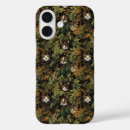 Search for cat lover cases Green