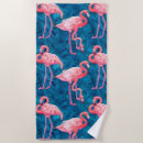 Search for banana beach towels Pattern