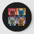Search for wolf pop art Puppy