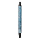 Search for scroll office supplies Pattern