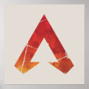 Search for apex art Anime