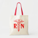 Search for nursing bags Red