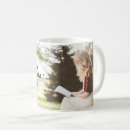 Search for bible study mugs God