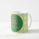 Search for pastel green mugs Cottagecore