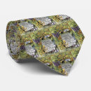 Search for scroll ties Vintage