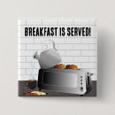 Search for kitchen funny badges Cook