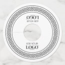 Search for logo wine charms Your logo here