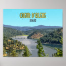 Search for coeur posters Alene