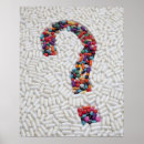 Search for abundance posters Creativity