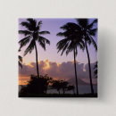 Search for coastline badges Landscape