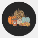 Search for meme halloween stickers Autumn