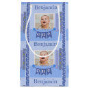 Search for 1st birthday gift bags Baby boy
