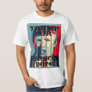 Search for hillary for prison tshirts Election