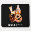 Search for love magic mouse mats Moon
