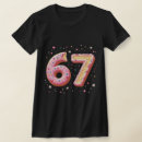 Search for fraction tshirts Back to school
