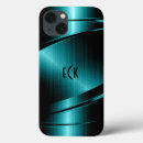 Search for designer ipad cases Elegant