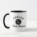 Search for tea pun mugs Chai