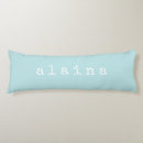 Search for aqua blue cushions Modern