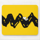 Search for napping mouse mats Sleeping