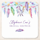 Search for feather barware Rainbow