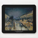 Search for 1897 mouse mats French