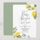 Search for boho shower wedding invitations Summer