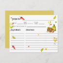 Search for tacos and tequila Fiesta