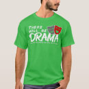 Search for jazz dance tshirts Retro