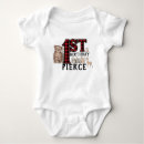 Search for woodland baby clothes Baby boy