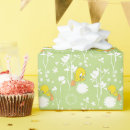 Search for tweety bird wrapping paper Classic cartoon