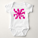 Search for vibrant baby clothes Cute