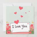 Search for anniversary mothers day cards Heart