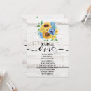 Search for individuals invitations Rustic