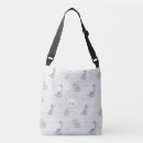 Search for males bags Teacher