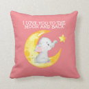 Search for moon and back nursery decor Love you