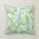 Search for rainforest cushions Paradise