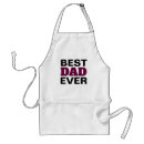 Search for fun chef aprons Modern