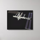 Search for computer generated canvas prints Complex