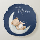Search for moon nursery decor Gender neutral