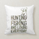 Search for hunting camo cushions Fishing